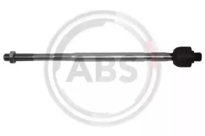 abs-240462