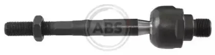 abs-240470