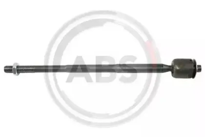 240472 A.B.S. Осевой шарнир, рулевая тяга
