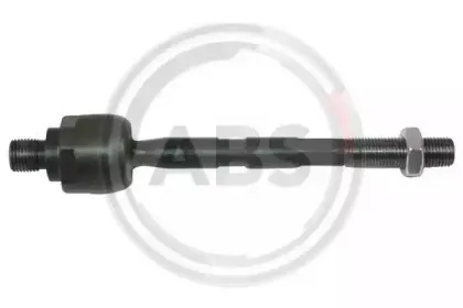 240475 A.B.S. Осевой шарнир, рулевая тяга
