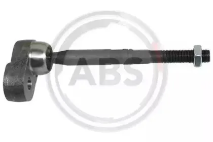 240477 A.B.S. Осевой шарнир, рулевая тяга