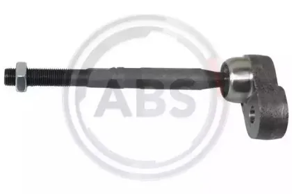 abs-240478