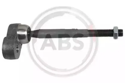 240479 A.B.S. Осевой шарнир, рулевая тяга