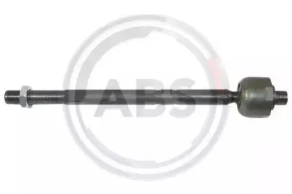 240481 A.B.S. Осевой шарнир, рулевая тяга