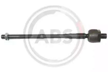 240483 A.B.S. Осевой шарнир, рулевая тяга