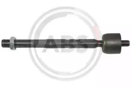 240485 A.B.S. Осевой шарнир, рулевая тяга