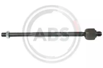 abs-240486