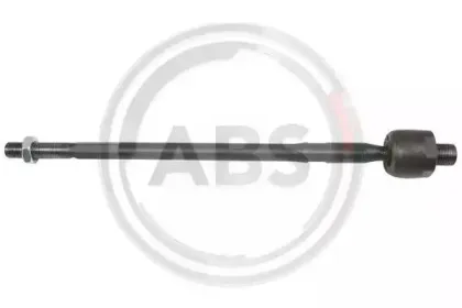 abs-240487