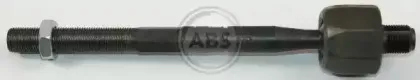 abs-240488