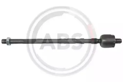 240494 A.B.S. Осевой шарнир, рулевая тяга