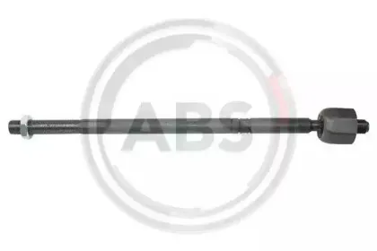 240495 A.B.S. Осевой шарнир, рулевая тяга