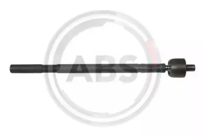 240500 A.B.S. Осевой шарнир, рулевая тяга