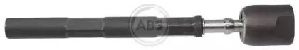 abs-240502