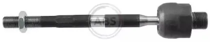 abs-240507