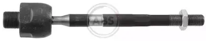 abs-240508