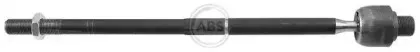 240509 A.B.S. Осевой шарнир, рулевая тяга