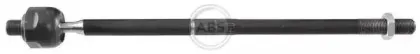 abs-240510