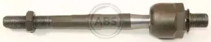 240511 A.B.S. Осевой шарнир, рулевая тяга