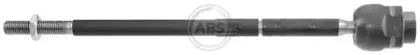 240514 A.B.S. Осевой шарнир, рулевая тяга