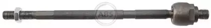 240515 A.B.S. Осевой шарнир, рулевая тяга