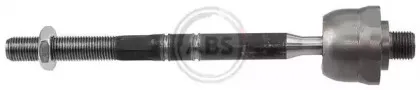240520 A.B.S. Осевой шарнир, рулевая тяга