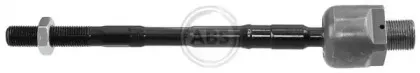 240526 A.B.S. Осевой шарнир, рулевая тяга