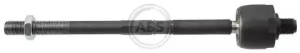 240528 A.B.S. Осевой шарнир, рулевая тяга