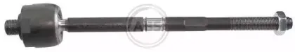 abs-240539