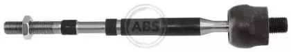 240541 A.B.S.