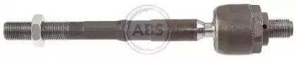240545 A.B.S. Осевой шарнир, рулевая тяга