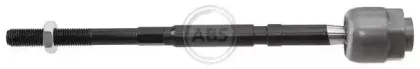 abs-240548