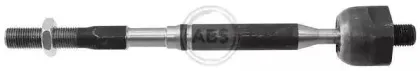 240550 A.B.S. Осевой шарнир, рулевая тяга