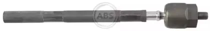 240552 A.B.S. Осевой шарнир, рулевая тяга
