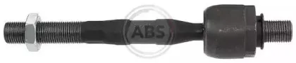 abs-240560