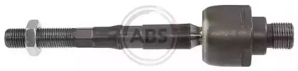 abs-240562