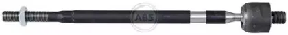 abs-240564