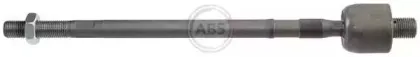 abs-240566