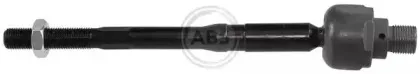 abs-240571