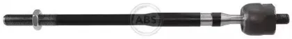 abs-240572