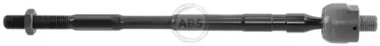 abs-240573