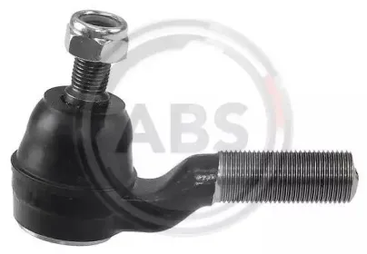 abs-240577