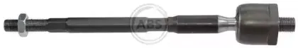 abs-240579