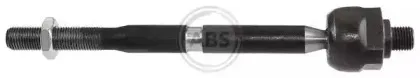 abs-240580