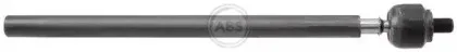 abs-240581