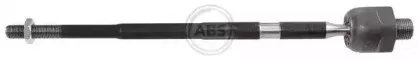 abs-240586