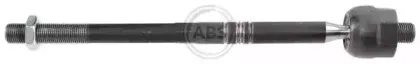 abs-240588