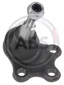 240589 A.B.S.
