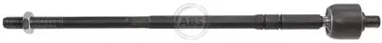 abs-240593