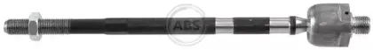 abs-240595