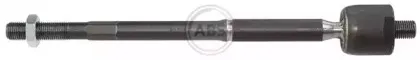 abs-240597